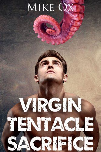 tentacle gay porn|Gay Tentacle Porn Videos & Sex Movies 